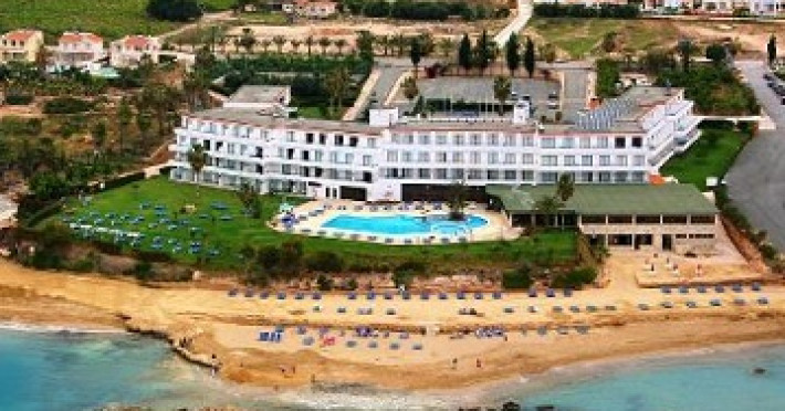 corallia-beach-hotel-apartaments-cat-a-f6e79b255590c82f.jpeg
