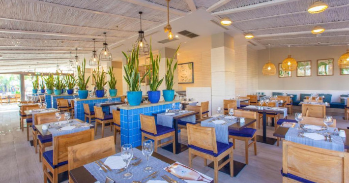 corallium-beach-by-lopesan-hotels-62f3adc2017be251.jpeg