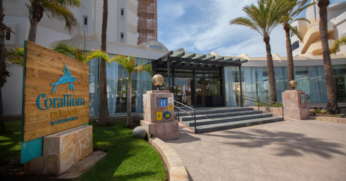 corallium-dunamar-by-lopesan-hotels-adults-only-32b2d136d4543b32.jpeg