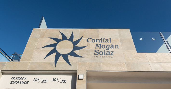 cordial-mogan-solaz-dcc78265fccaf60e.jpeg