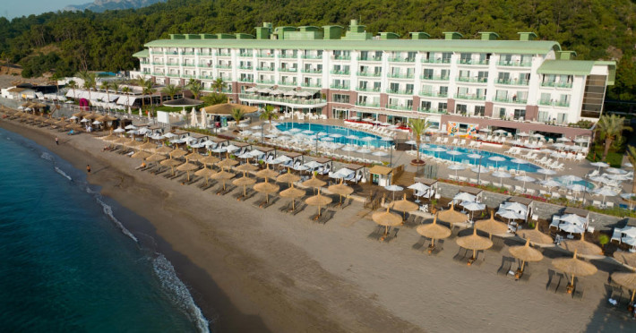 corendon-playa-kemer-90255da253e344ee.jpeg