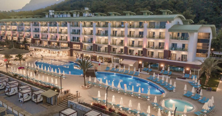 corendon-playa-kemer-ex-grand-park-kemer-hotel-f3dc6245cc9e999a.jpeg