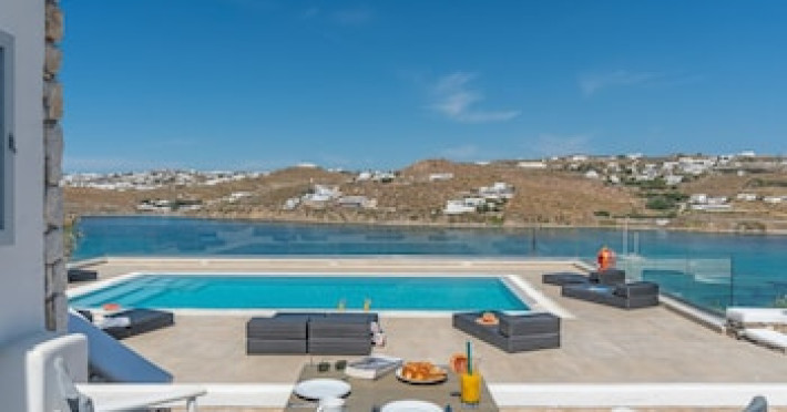 corfos-blue-mykonos-0ffb5642ea3e189c.jpeg