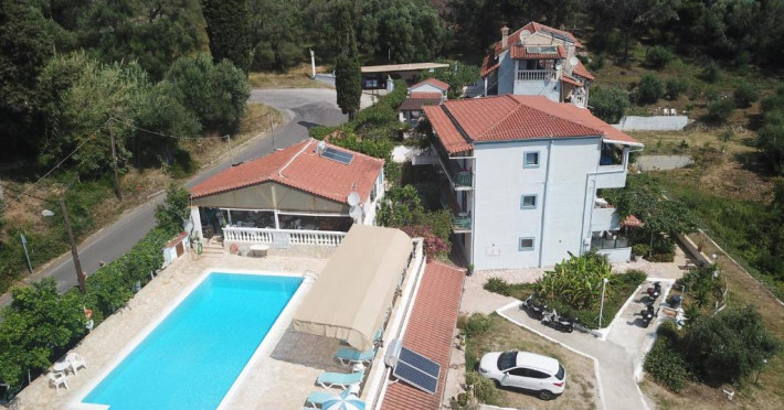 corfu-andromaches-holiday-apartments-7f4c9f1971d5b992.jpeg