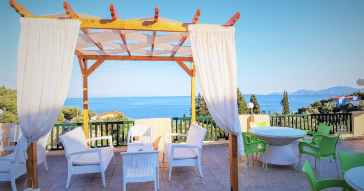 corfu-aquamarine-b3c1945a23845950.jpeg