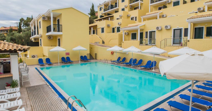 corfu-aquamarine-hotel-ex-corfu-residence-4f58c7521e6d50d1.jpeg