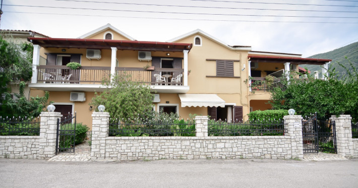 corfu-dream-fani-c23cdef15ac071c7.jpeg
