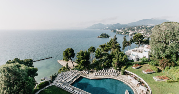 corfu-holiday-palace-b7b942c4401297f5.jpeg