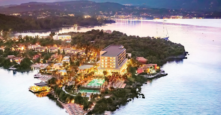 corfu-imperial-a-grecotel-resort-to-live-90a41fa81da8babc.jpeg