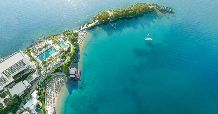 corfu-imperial-a-grecotel-resort-to-live-cdfc6ecb1c2b0612.jpeg