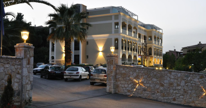 corfu-mare-fb2036d325cd2a0a.jpeg