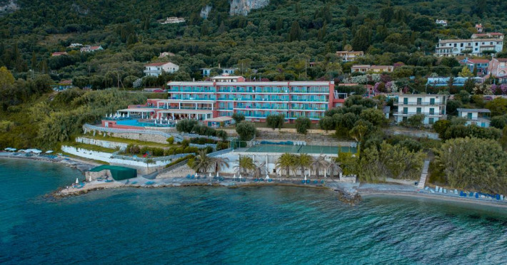 corfu-maris-bellos-96ac2fb3871b0fd5.jpeg