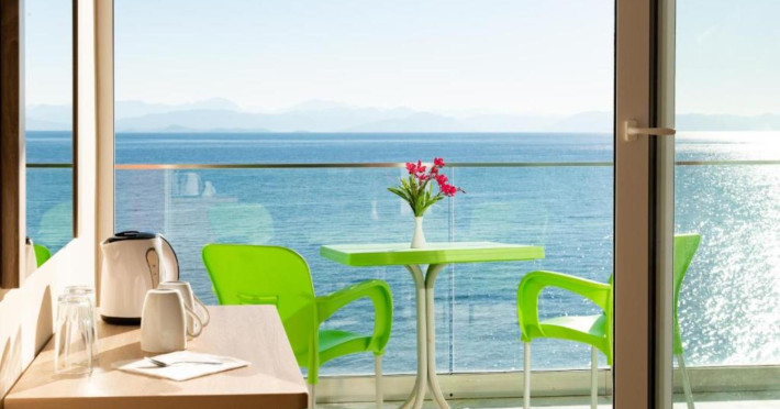 corfu-maris-bellos-hotel-01377b0f7f2e0e82.jpeg