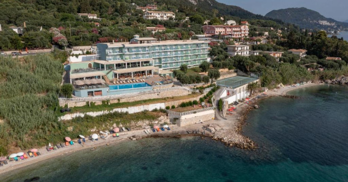 corfu-maris-bellos-hotel-46f08852b740fdc6.jpeg