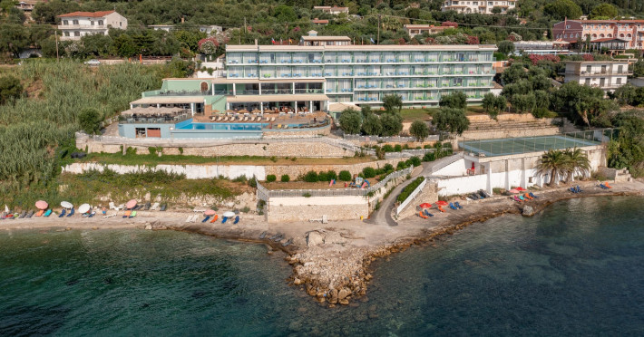 corfu-maris-bellos-hotel-bfff4d62c2824654.jpeg