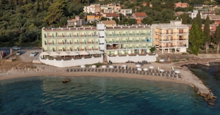 corfu-maris-hotel-3c74b13758bbc961.jpeg