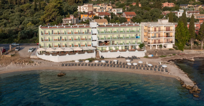 corfu-maris-hotel-502b8fdaee7f4f8b.jpeg