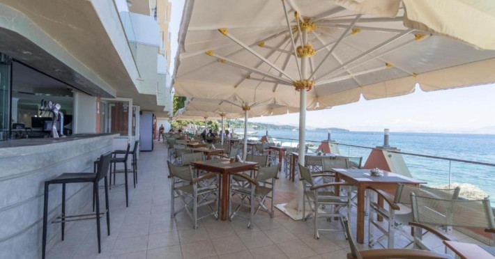 corfu-maris-hotel-7e0d6309b2ce3f99.jpeg