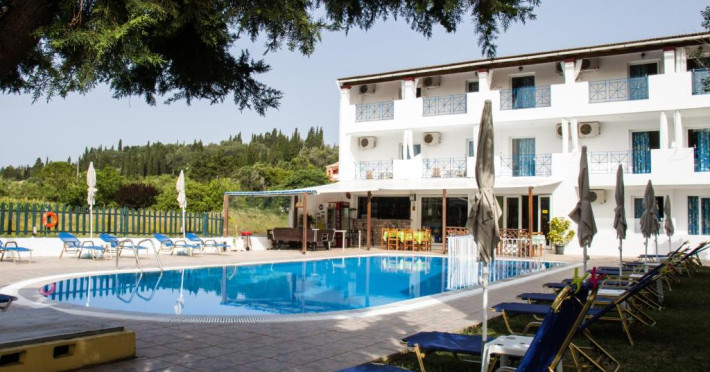 corfu-melitsa-hotel-38007250f06c75e0.jpeg