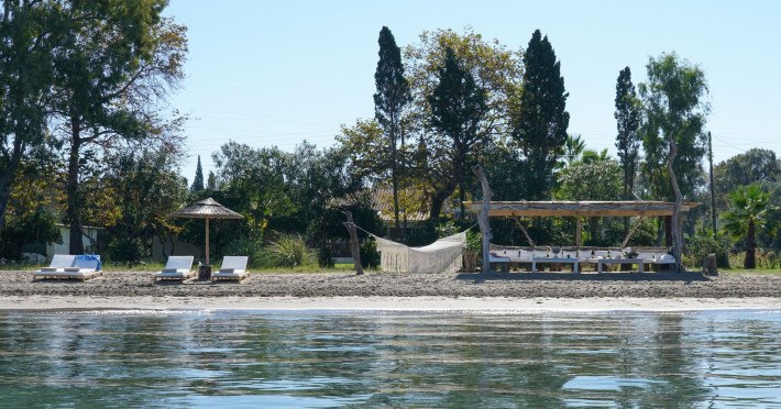 corfu-natura-estate-688e2b1d0f30160c.jpeg