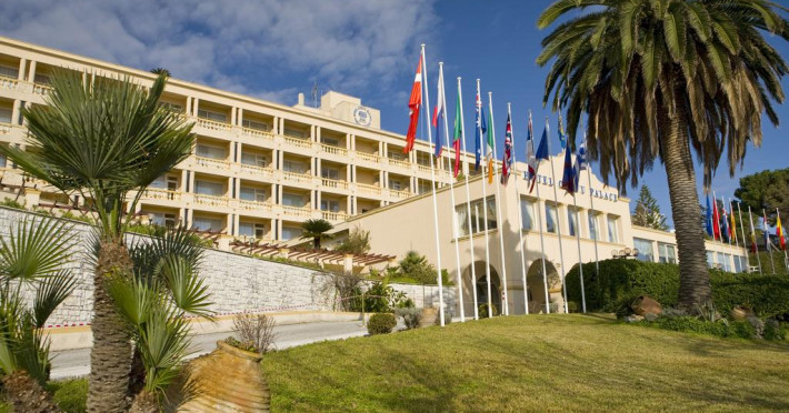 corfu-palace-ex-aquis-corfu-palace-09285c02aa313354.jpeg
