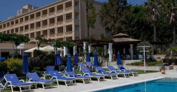 corfu-palace-hotel-5eafce3b2c05411a.jpeg