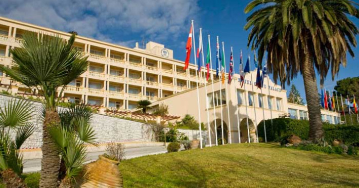 corfu-palace-hotel-61bd91995b91db42.jpeg