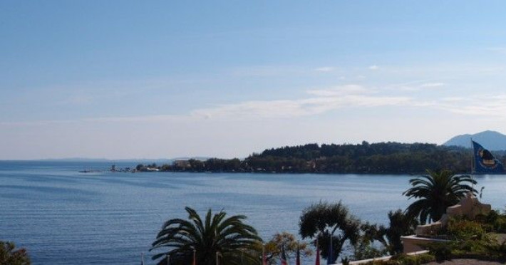 corfu-palace-hotel-a9b6891f0bfa08de.jpeg