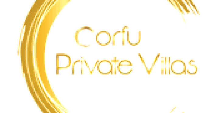 corfu-private-villas-83363534f5e2c32b.png