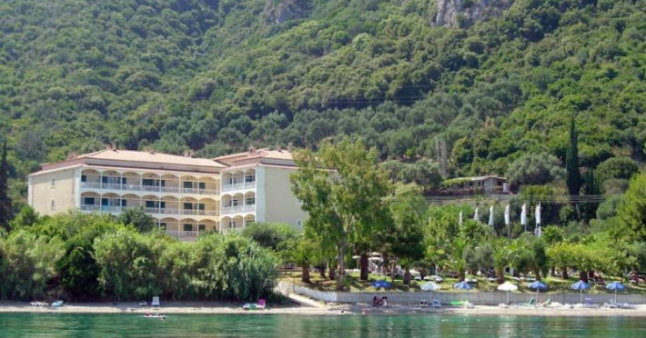 corfu-senses-resort-dd84ca8306491abf.jpeg