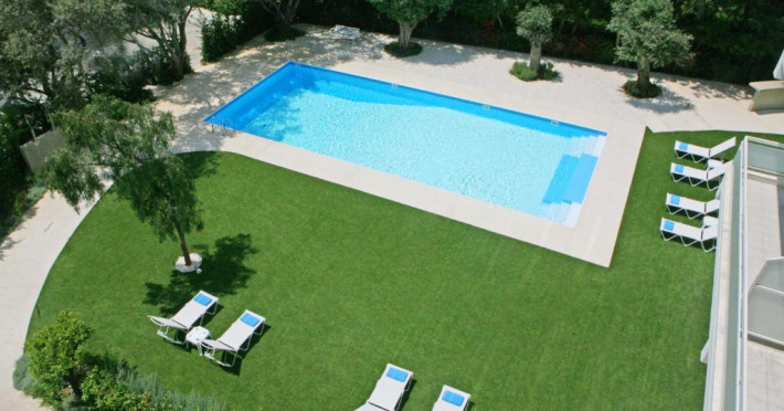corina-suites-and-apartments-2af60f4660cf764b.jpeg