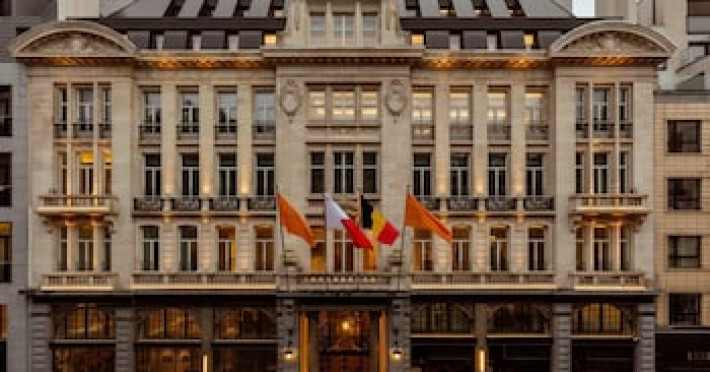 corinthia-grand-hotel-astoria-brussels-ec504db024bd5b78.jpeg