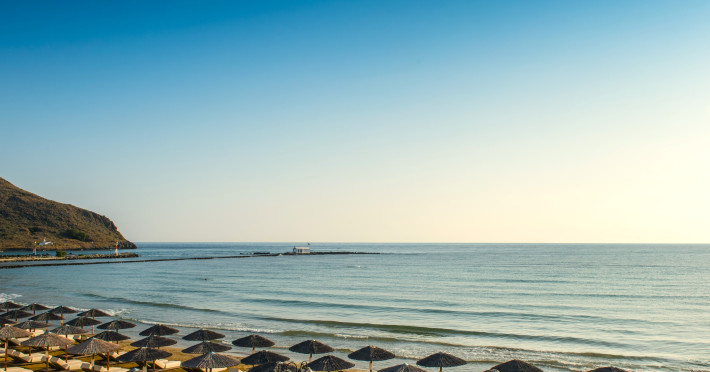 corissia-beach-008b4e1a6967c6c6.jpeg
