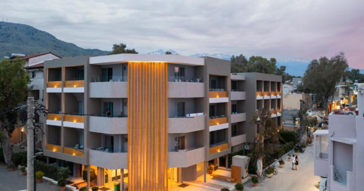 corissia-beach-hotel-29ca97026dbbc94b.jpeg