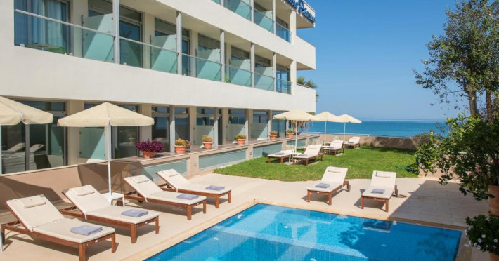 corissia-princess-hotel-567c9743514d3610.jpeg