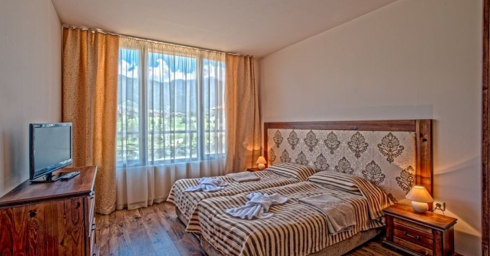 cornelia-boutique-hotel-and-spa-8436c5b6be9cf822.jpeg