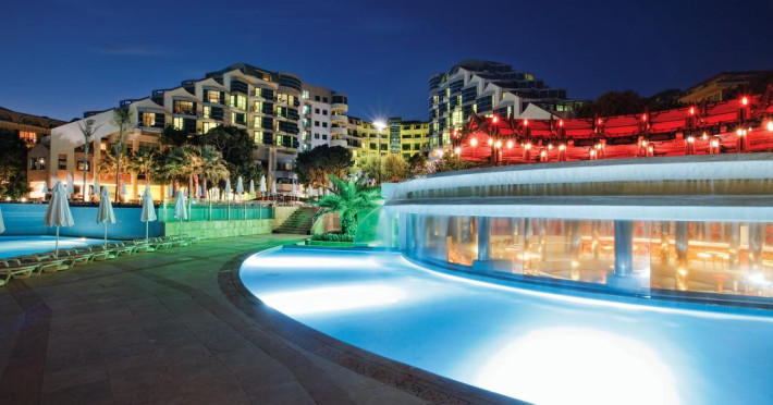 cornelia-de-luxe-resort-5398acc506c85521.jpeg
