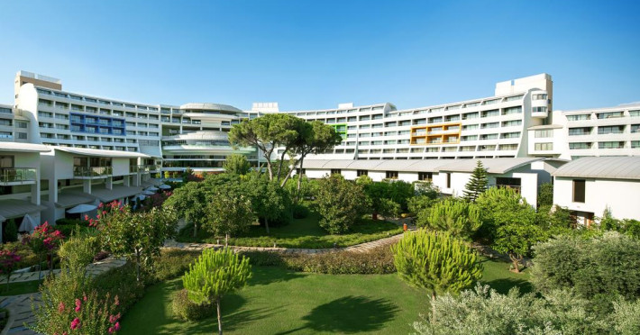 cornelia-diamond-golf-resort-spa-62aded69bc9803d6.jpeg