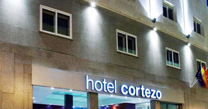 cortezo-hotel-941d3c5d86ba3a6b.jpeg