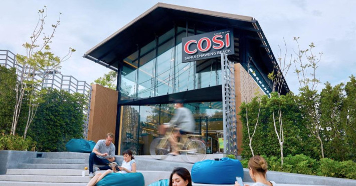 cosi-samui-chaweng-beach-08eebc6d94f79551.jpeg