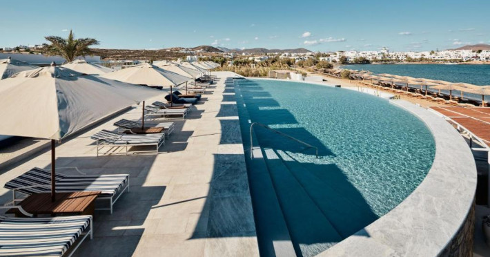 cosme-a-luxury-collection-resort-paros-46db65255b9d90fb.jpeg