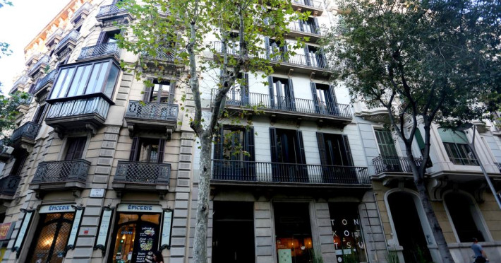 cosmo-apartments-passeig-de-gracia-23c088d2e4213e28.jpeg