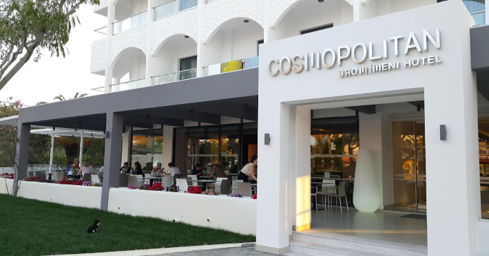 cosmopolitan-kos-hotel-97094ce228b519cb.jpeg