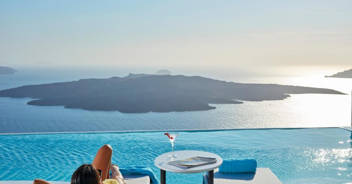 cosmopolitan-suites-d878074053b5dd81.jpeg