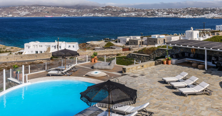 cosset-villas-mykonos-6edd00b94b959a98.jpeg