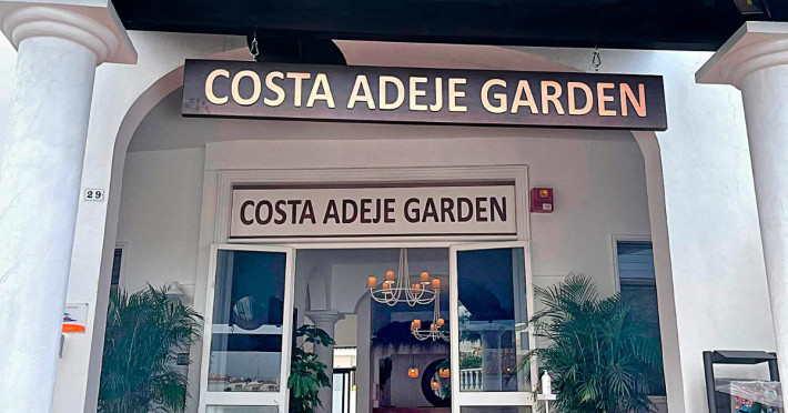 costa-adeje-garden-98f379cbc5185358.jpeg