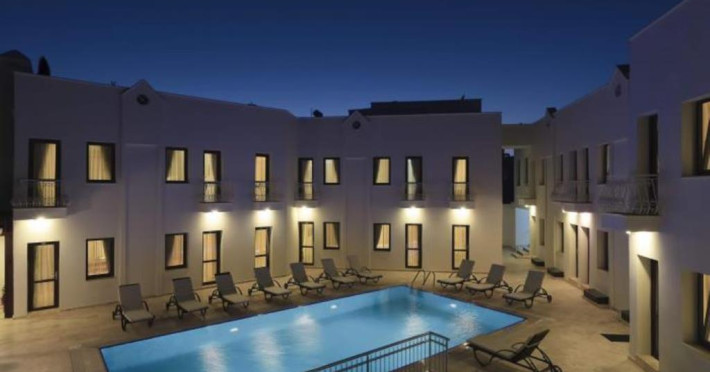 costa-asmin-hotel-456f690b541d9c08.jpeg