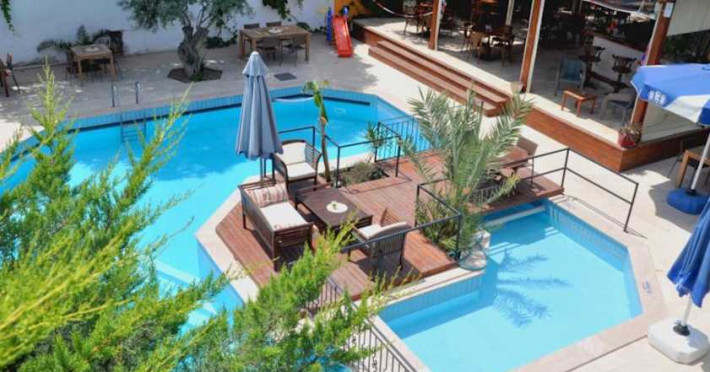 costa-centro-hotel-4bdd34090b0f69ec.jpeg
