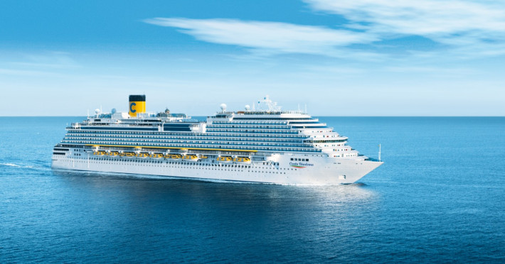 costa-diadema-croaziera-fiordurile-norvegiene-806a89674bfd6636.jpeg