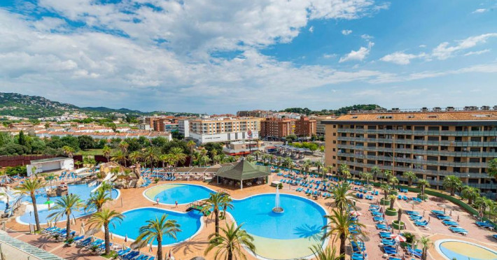 costa-encantada-resort-suites-ddbcacc682e38052.jpeg